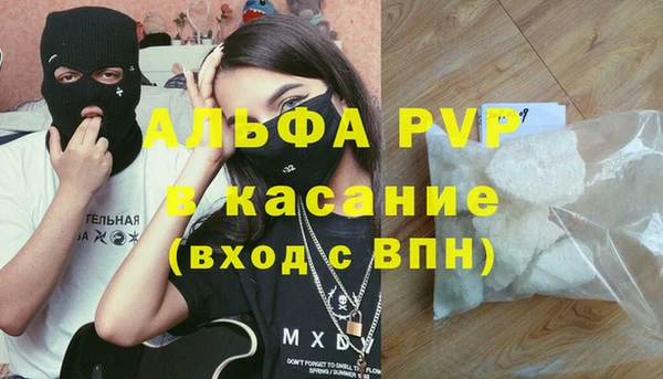 дурь Арсеньев