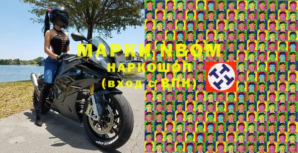 винт Аркадак